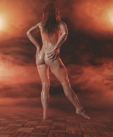 MilfChristine modèle meilleur image