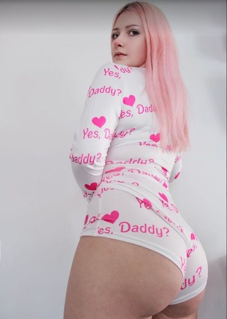 culturistes féminines onlyfans pornographique en haute définition images