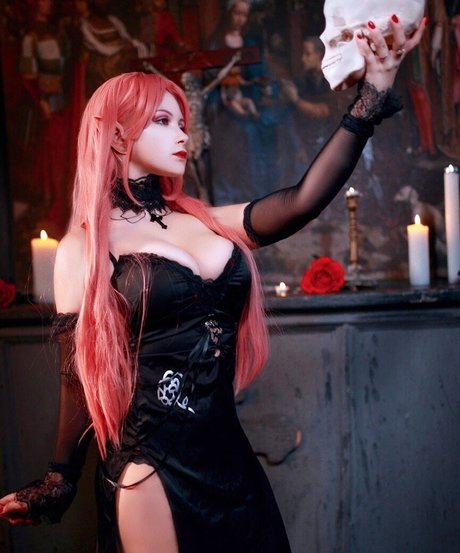 fans asiatiques sexy uniquement porno parfait galerie