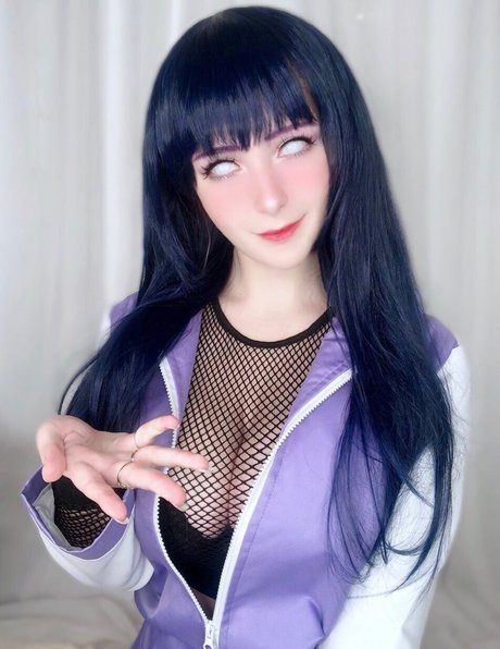 Nika Kotova jolie actrice img