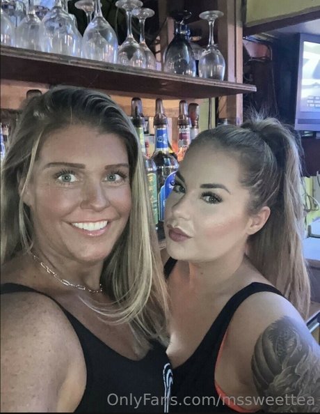 gros seins ébène onlyfans libre nu galerie