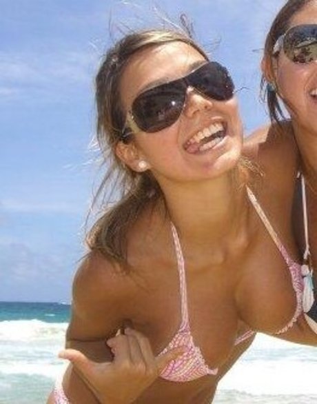 fans de gloryhole uniquement plutôt parfait images