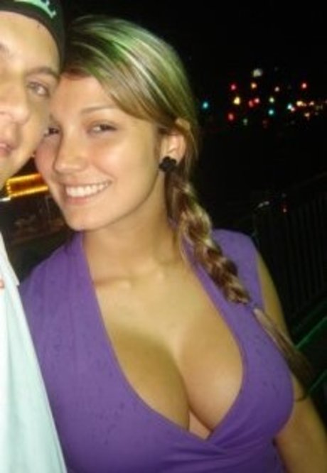 fans de star teen uniquement pornographique parfait photos