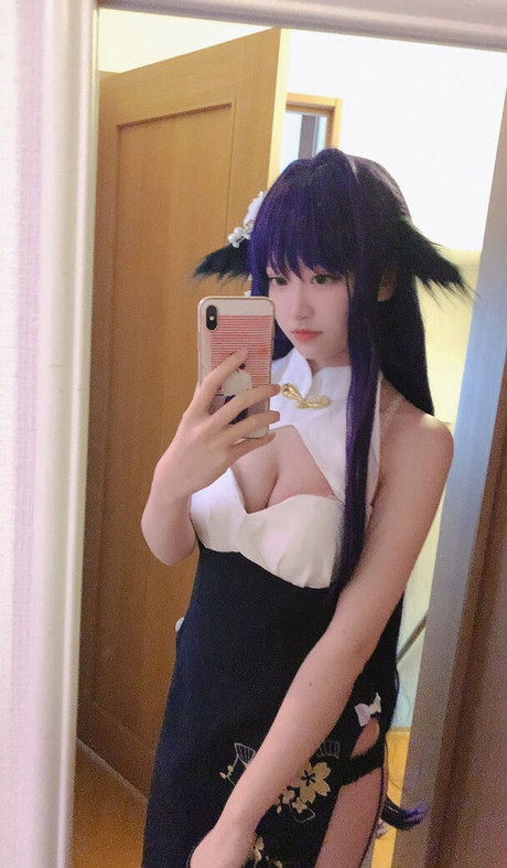 Chiyoalbum star du porno parfaite galeries