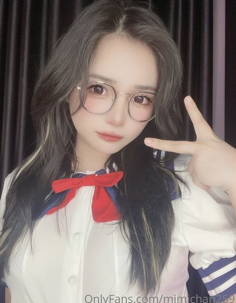 milf amateur onlyfans xxx gratuit image