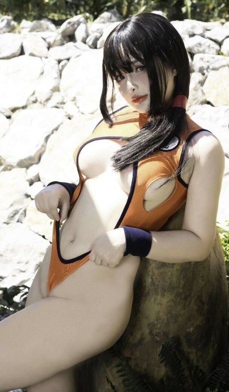 gros butin blanc onlyfans adulte meilleur des photos