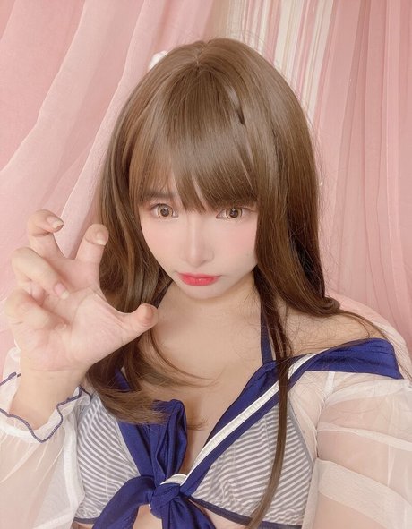 fans navajos uniquement art parfait photos