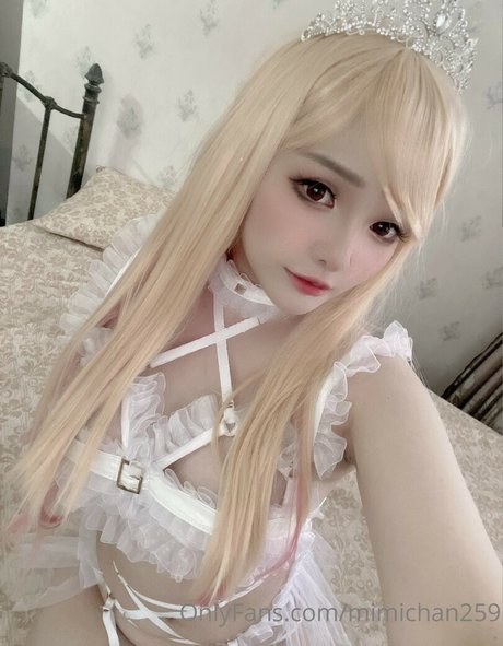 jolie ébène onlyfans belle gratuite galerie