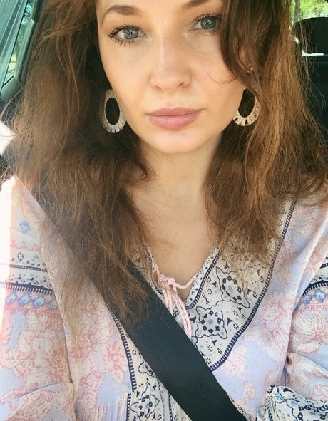 sexe en bikini uniquementfans belle hd galerie