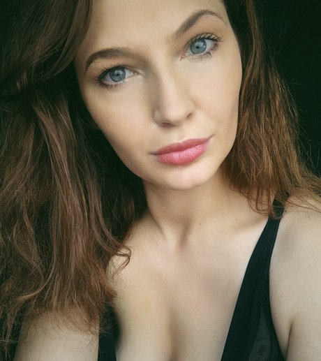 lollipopfields star du porno nue photos