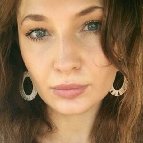 lollipopfields haut de star du porno image