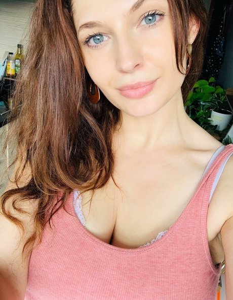 lollipopfields modèle photos