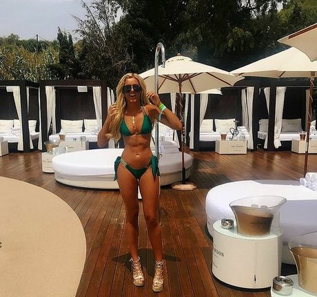 Hannah Sharpe actrice porno images