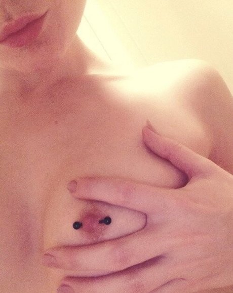 Leahloveschief meilleure étoile img