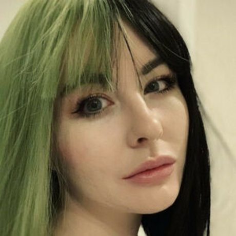 bikini nu onlyfans pornographique érotique collection