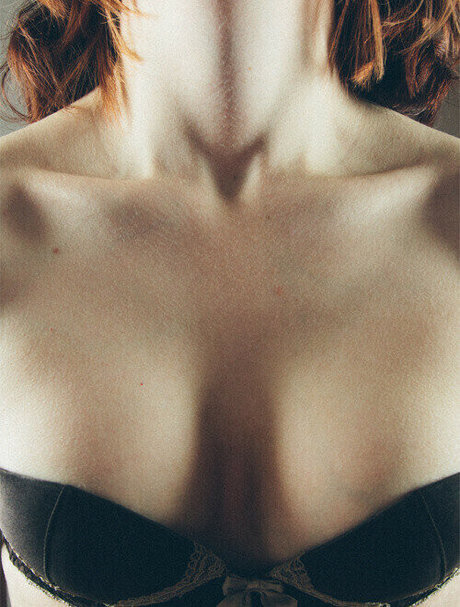 Leahloveschief étoile exclusive img