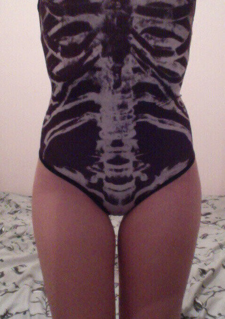 Leahloveschief art étoile collection