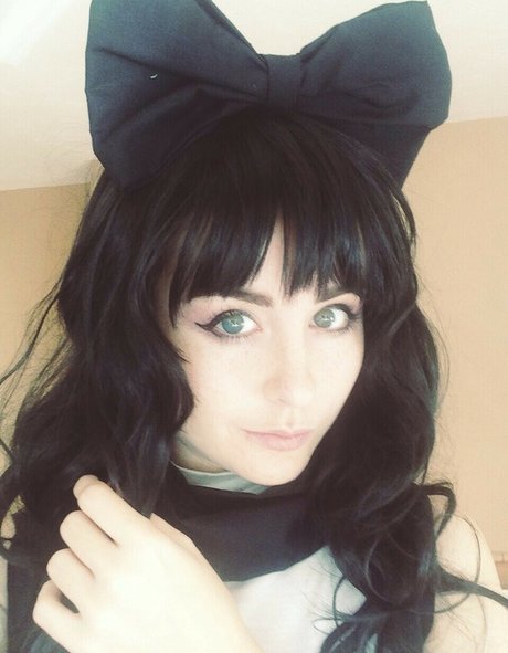 Leahloveschief star du porno hd images