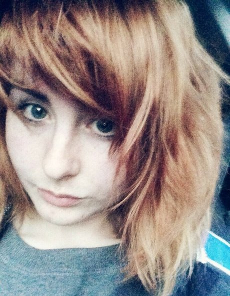 nu gratuit onlyfans gratuit exclusif img