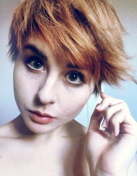 Leahloveschief star du porno belle images