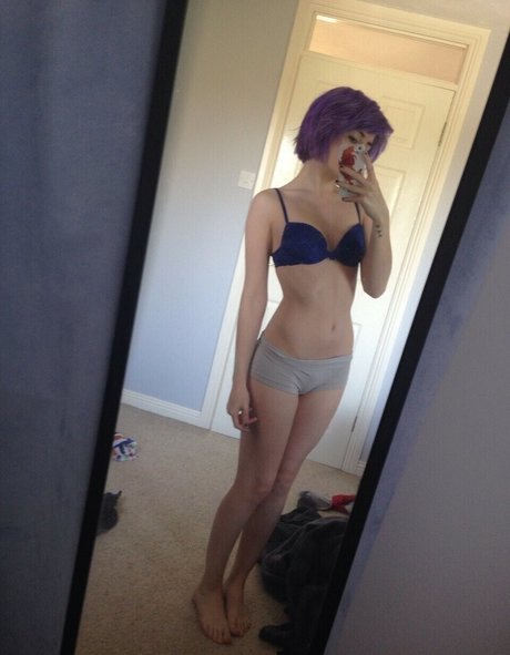 Leahloveschief star érotique img