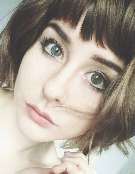 Leahloveschief star du porno gratuite archive