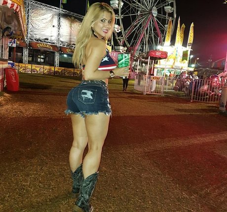 Herica Cristina modèle artistique photo