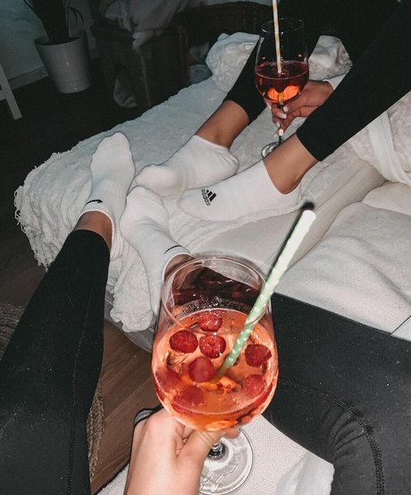 vannmeyr star exclusive collection