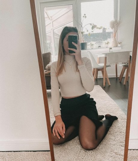 vannmeyr star du porno des photos