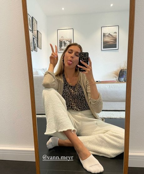 vannmeyr nus star du porno img