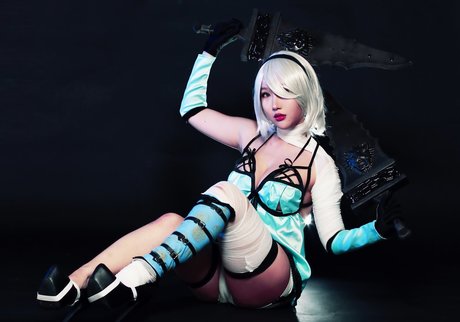 asiatique gratuit onlyfans porno nus photo