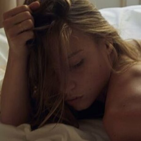 Lolipopzk_ modèle magnifique photo