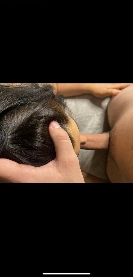 Syllk King star du porno xxx archive