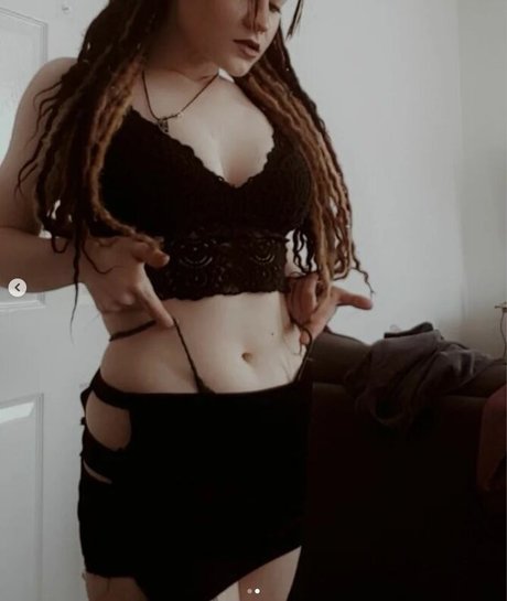 Mini Mia modèle chaud archive