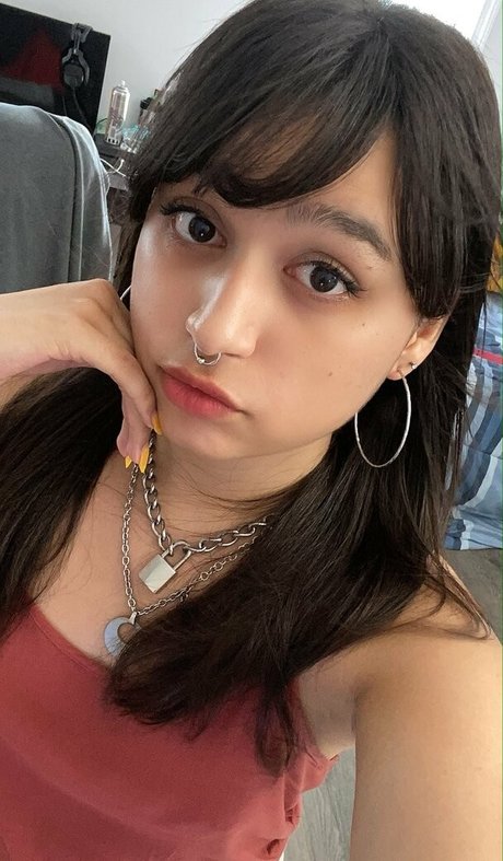 Mutantdoll étoile adulte photo