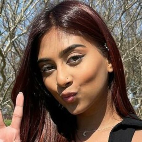 fans danal épais uniquement érotique xxx image