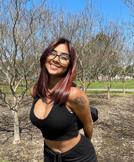 Chrissymenzies star du porno gratuite photos