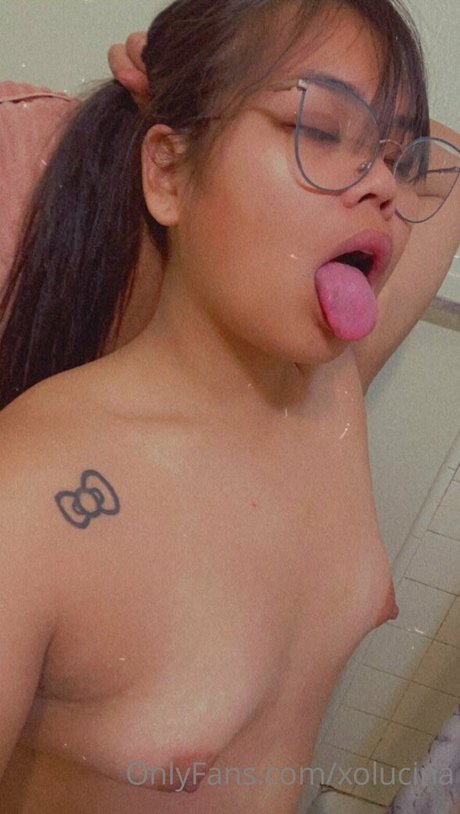 xolucina étoile sympa galerie