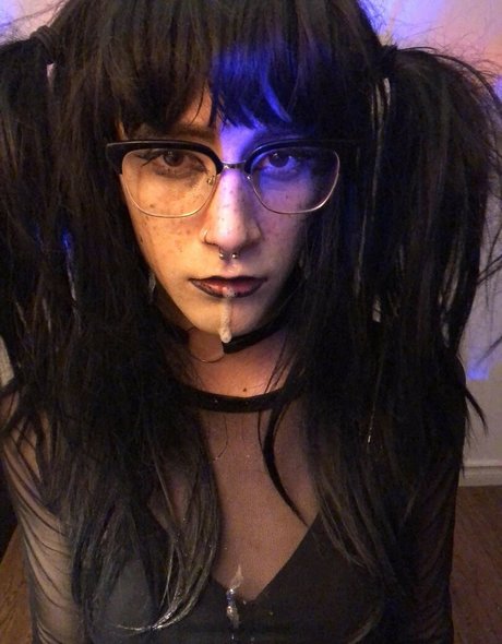 tinytraplexi belle actrice image