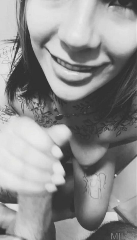 Camila Arbelaez étoile xxx images