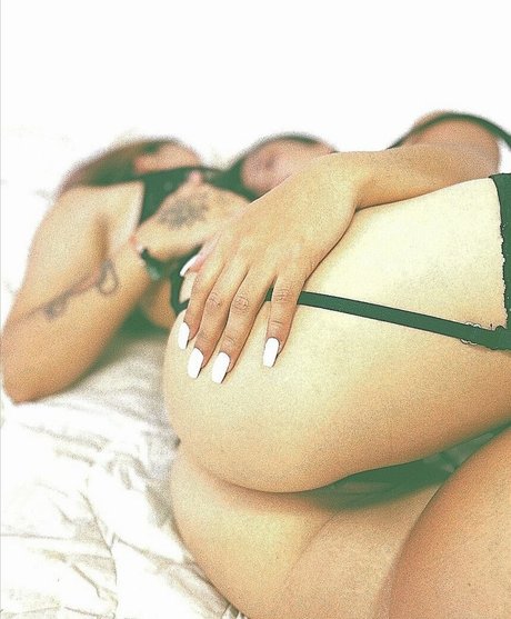 Camila Arbelaez star du sexe photos