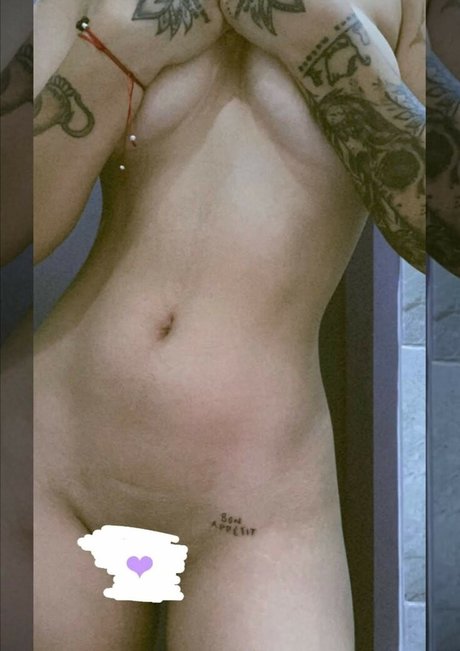 Camila Arbelaez star du porno gratuit photo