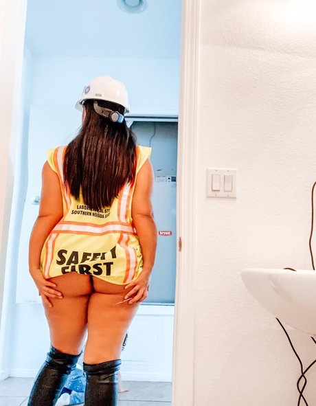 mrzmoco modèle parfait collection