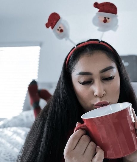 mrzmoco actrice artistique archive