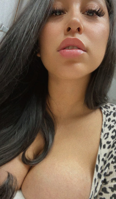 mrzmoco star du porno érotique img