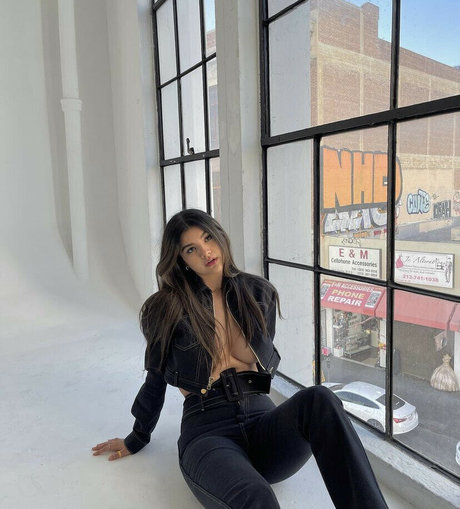 fans de star teen uniquement xxx pornographique collection