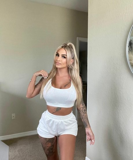 Kirsten Simmermeyer star du porno hd collection