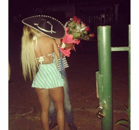 Sole Cardoso star du porno sympa img