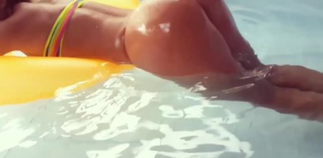 Sole Cardoso belle actrice des photos