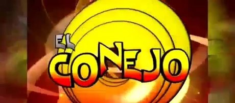 Sole Cardoso étoile xxx img